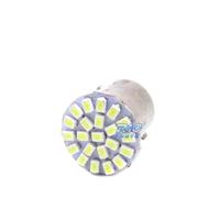 LAMPADA LED R10W