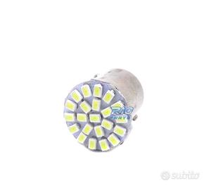 LAMPADA LED R10W