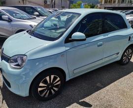 Renault Twingo Electric Intens