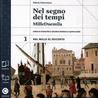 Nel Segno dei Tempi VOL 1