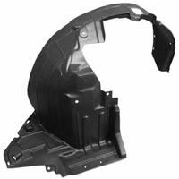 RIPARO PASSARUOTA ANTERIORE NISSAN MICRA K13 2010 