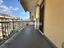 Immagine 24