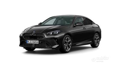 BMW 220 d 48V Gran Coupé MSport Pro Aut.