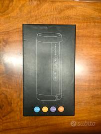 CASSA BLUETOOTH BULGARI