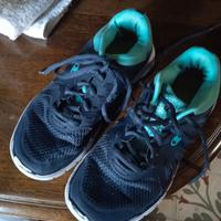 scarpe sportive Champion