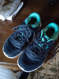 scarpe sportive Champion