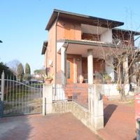 Appartamento 70 Cecchini