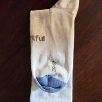 Calze Estive Sportful 39-42