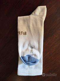 Calze Estive Sportful 39-42