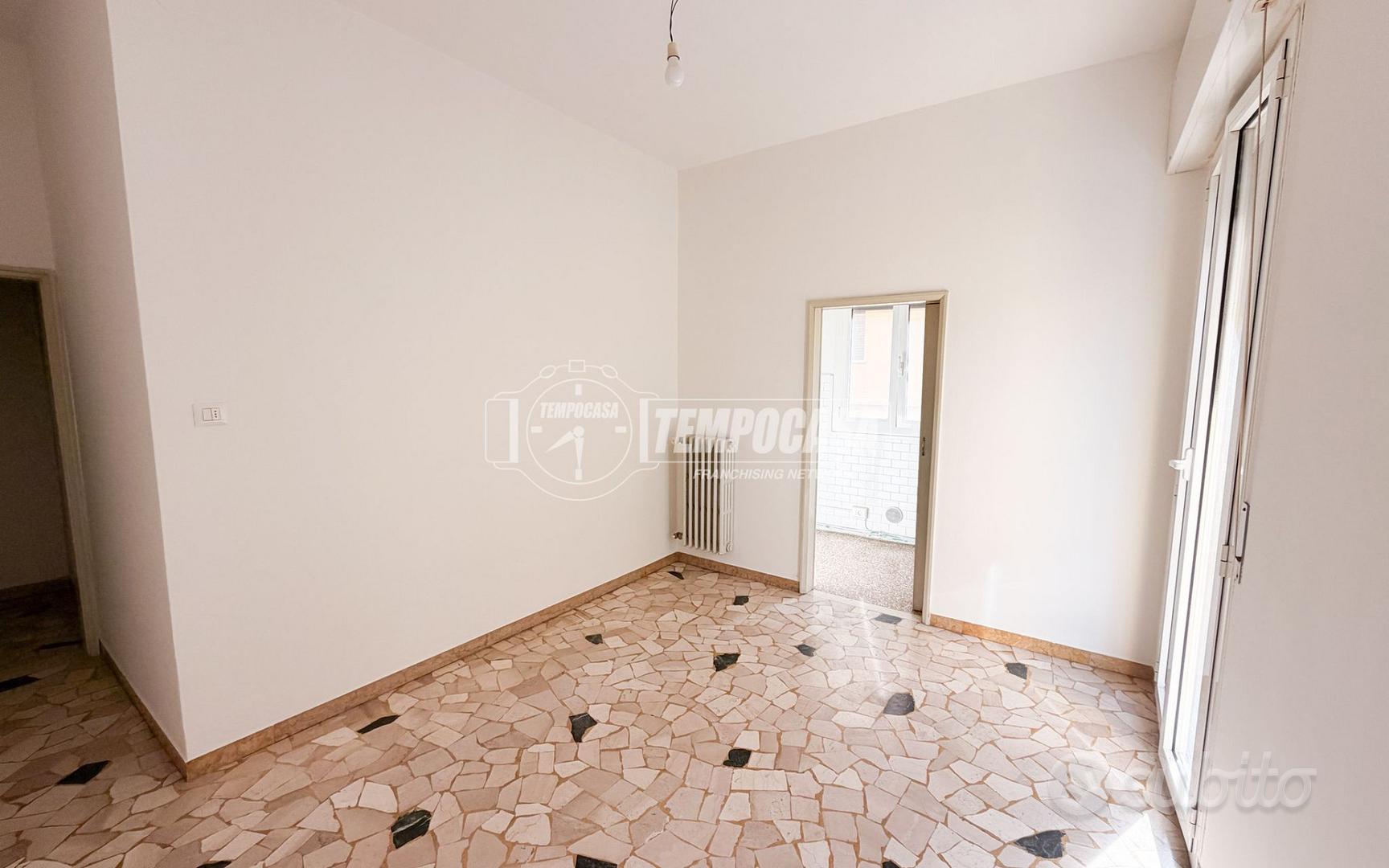 Appartamento – BO - Vista 3