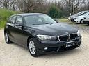 bmw-116-116d-5p-business-neopatentati