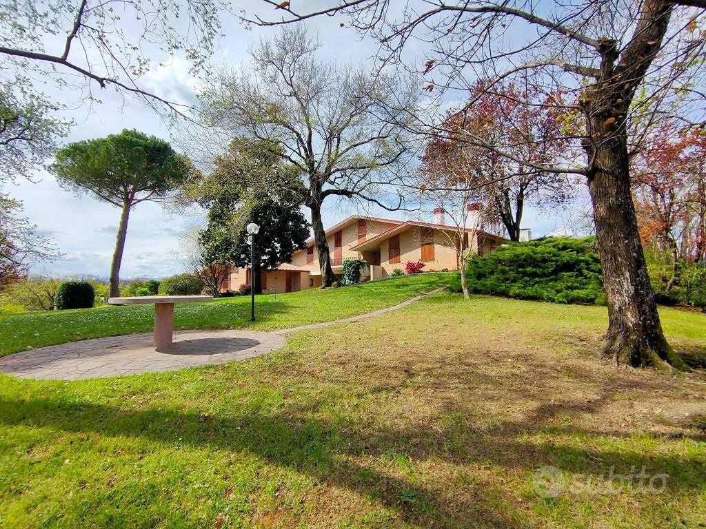 Casa – Tricesimo, Casali Picco / Cjasâi Pic - Altro