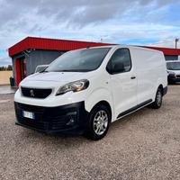 Peugeot Expert Long 1.5 BlueHDi 100 CV - FURGONE