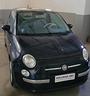 fiat-500-1-2-pop