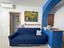 Immagine 7