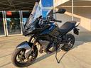 triumph-tiger-sport-660