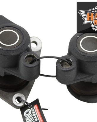 Pinze freno ant Harley Davidson Electra Glide Dyna