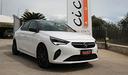 opel-corsa-1-2-design-tech-75cv-30-000km-2022