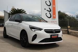 Opel Corsa 1.2 Design & Tech 75cv|30.000km 2022
