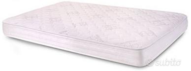 Materasso 1 Piazza