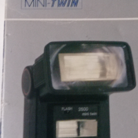 Fotografia antiquariato altro collezionismo video