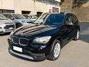bmw-x1-xdrive18d