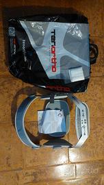 Busto ortopedico  per traumi  rigido C35 taglia M