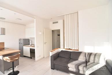 PERUGIA: via della Pescara