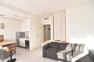 PERUGIA: via della Pescara