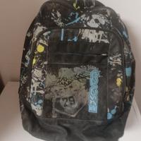 zaino per scuola SEVEN