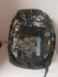 zaino per scuola SEVEN