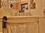 Immagine 20