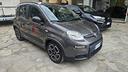 fiat-panda-1-0-firefly-s-s-hybrid-city-life