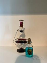 Profumatore ambiente egiziano