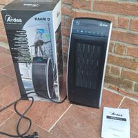 Termoventilatore ceramico Ardes