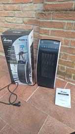 Termoventilatore ceramico Ardes