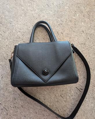 Borsa Nera