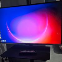 Tv Samsung 32" 