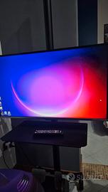 Tv Samsung 32" 