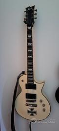 Eclipse LTD 401