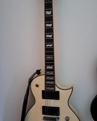 Eclipse LTD 401