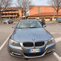 bmw318d e91 2012 