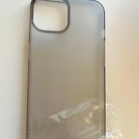 Cover iPhone 14