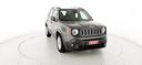 jeep-renegade-1-4-multiair-longitude