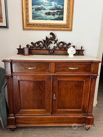 Mobili di antiquariato