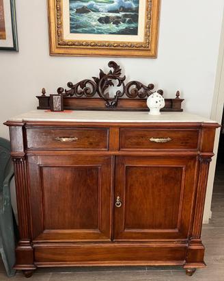 Mobili di antiquariato