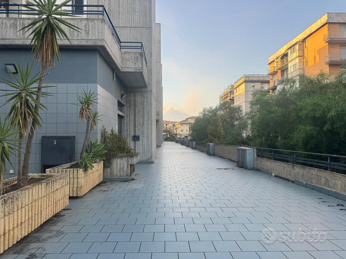 Appartamento – CT - Vista 3