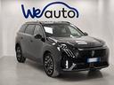 peugeot-5008-1-2-hybrid-gt-145cv-7p-ti-e-dcs6