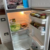 Mobili cucina + forno + frigo