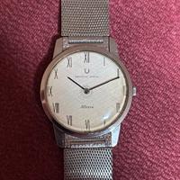 Universal Geneve Altesse